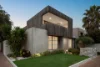 40 Tod Street, Glenelg North, SA 5045-Image