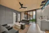 40 Tod Street, Glenelg North, SA 5045-Image