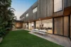 40 Tod Street, Glenelg North, SA 5045-Image