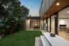 40 Tod Street, Glenelg North, SA 5045-Image