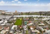 40 Tod Street, Glenelg North, SA 5045-Image