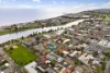 40 Tod Street, Glenelg North, SA 5045-Image