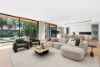 40 Tod Street, Glenelg North, SA 5045-Image