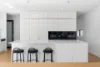 40 Tod Street, Glenelg North, SA 5045-Image