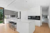 40 Tod Street, Glenelg North, SA 5045-Image