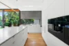 40 Tod Street, Glenelg North, SA 5045-Image