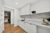 40 Tod Street, Glenelg North, SA 5045-Image