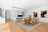 40 Tod Street, Glenelg North, SA 5045-Image
