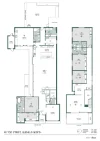 40 Tod Street, Glenelg North, SA 5045-Floorplan