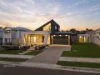40 Toggerai Street, Appin, NSW 2560
