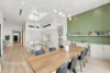 40 Toggerai Street, Appin, NSW 2560-Image