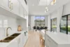 40 Toggerai Street, Appin, NSW 2560-Image