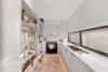 40 Toggerai Street, Appin, NSW 2560-Image