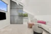 40 Toggerai Street, Appin, NSW 2560-Image
