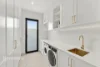 40 Toggerai Street, Appin, NSW 2560-Image