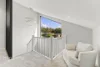 40 Toggerai Street, Appin, NSW 2560-Image