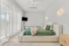 40 Toggerai Street, Appin, NSW 2560-Image