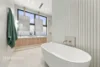 40 Toggerai Street, Appin, NSW 2560-Image