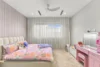 40 Toggerai Street, Appin, NSW 2560-Image
