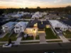 40 Toggerai Street, Appin, NSW 2560-Image