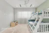40 Toggerai Street, Appin, NSW 2560-Image