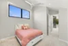 40 Toggerai Street, Appin, NSW 2560-Image