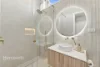 40 Toggerai Street, Appin, NSW 2560-Image