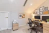 40 Toggerai Street, Appin, NSW 2560-Image