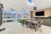 40 Toggerai Street, Appin, NSW 2560-Image