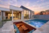 40 Toggerai Street, Appin, NSW 2560-Image
