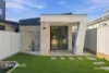 40 Toggerai Street, Appin, NSW 2560-Image