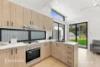 40 Toggerai Street, Appin, NSW 2560-Image