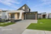 40 Toggerai Street, Appin, NSW 2560-Image