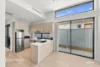 40 Toggerai Street, Appin, NSW 2560-Image