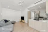 40 Toggerai Street, Appin, NSW 2560-Image