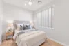 40 Toggerai Street, Appin, NSW 2560-Image