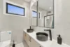 40 Toggerai Street, Appin, NSW 2560-Image