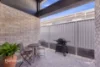 40 Toggerai Street, Appin, NSW 2560-Image