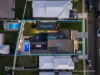 40 Toggerai Street, Appin, NSW 2560-Image