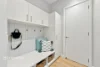 40 Toggerai Street, Appin, NSW 2560-Image