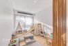 40 Toggerai Street, Appin, NSW 2560-Image
