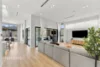 40 Toggerai Street, Appin, NSW 2560-Image