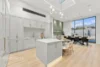 40 Toggerai Street, Appin, NSW 2560-Image