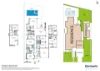 40 Toggerai Street, Appin, NSW 2560-Floorplan