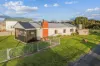 40 Tomahawk Drive, Tomahawk, Tas 7262
