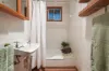 40 Tomahawk Drive, Tomahawk, Tas 7262-Image