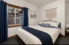 40 Tomahawk Drive, Tomahawk, Tas 7262-Image