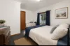 40 Tomahawk Drive, Tomahawk, Tas 7262-Image