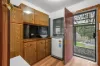 40 Tomahawk Drive, Tomahawk, Tas 7262-Image