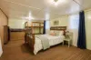 40 Tomahawk Drive, Tomahawk, Tas 7262-Image